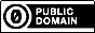 Creative Commons 0 - Public Domain